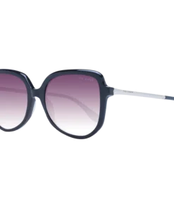 Ted Baker Sončna očala TB1717 001 54