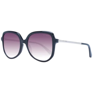Ted Baker Sončna očala TB1717 001 54
