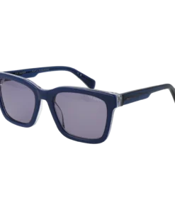 Ted Baker Sončna očala TB1722 691 55