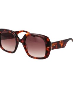 Ted Baker Sončna očala TB1730 100 53