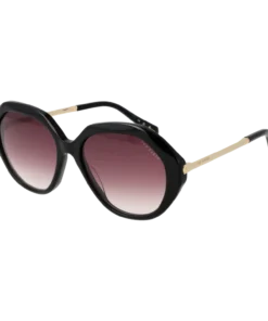 Ted Baker Sončna očala TB1731 001 54