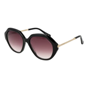 Ted Baker Sončna očala TB1731 001 54