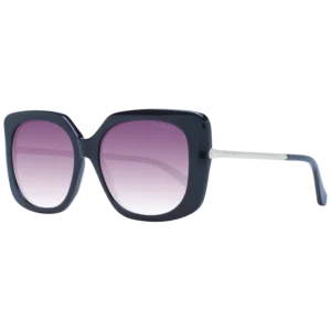 Ted Baker Sončna očala TB1732 001 54