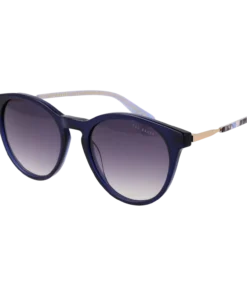 Ted Baker Sončna očala TB1746 657 51