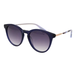Ted Baker Sončna očala TB1746 657 51