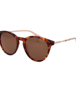 Ted Baker Sončna očala TB1746 100 51