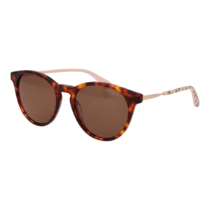 Ted Baker Sončna očala TB1746 100 51