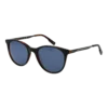 Hackett Sončna očala HSK3350 107 51