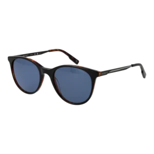 Hackett Sončna očala HSK3350 107 51