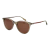 Hackett Sončna očala HSK3350 560 51
