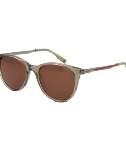 Hackett Sončna očala HSK3350 560 51