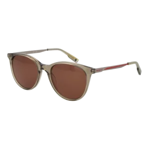 Hackett Sončna očala HSK3350 560 51