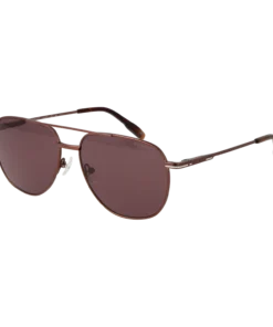 Hackett Sončna očala HSK1152 100 57