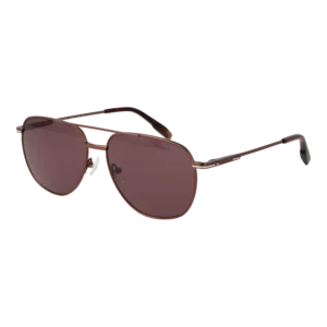 Hackett Sončna očala HSK1152 100 57