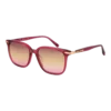 Scotch & Soda Sončna očala SS7032 213 54