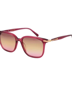 Scotch & Soda Sončna očala SS7032 213 54