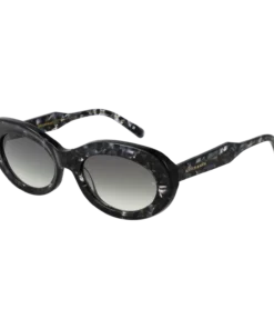 Scotch & Soda Sončna očala SS7034 010 53