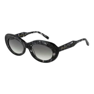 Scotch & Soda Sončna očala SS7034 010 53