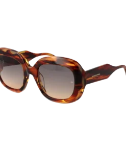 Scotch & Soda Sončna očala SS7035 107 54