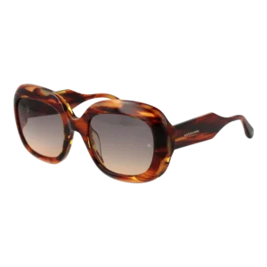 Scotch & Soda Sončna očala SS7035 107 54