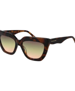 Scotch & Soda Sončna očala SS7036 113 55