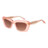 Scotch & Soda Sončna očala SS7037 236 51