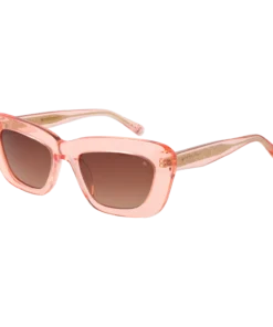 Scotch & Soda Sončna očala SS7037 236 51