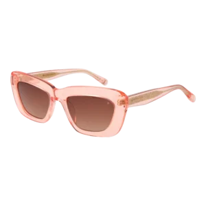 Scotch & Soda Sončna očala SS7037 236 51