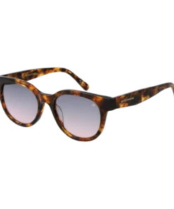 Scotch & Soda Sončna očala SS7038 101 50