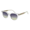 Scotch & Soda Sončna očala SS7038 815 50
