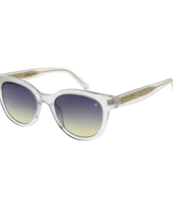 Scotch & Soda Sončna očala SS7038 815 50