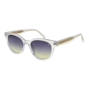 Scotch & Soda Sončna očala SS7038 815 50