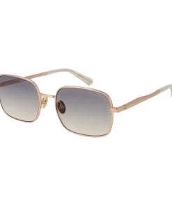 Scotch & Soda Sončna očala SS5021 405 54