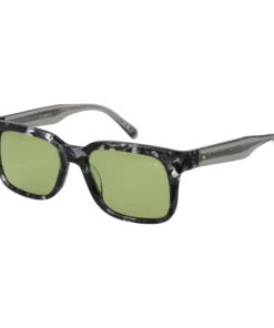 Scotch & Soda Sončna očala SS8017 010 54