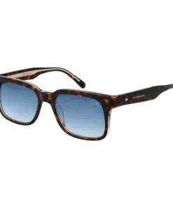 Scotch & Soda Sončna očala SS8017 102 54