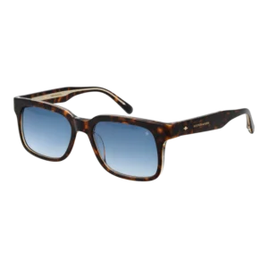 Scotch & Soda Sončna očala SS8017 102 54