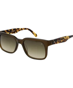 Scotch & Soda Sončna očala SS8017 550 54