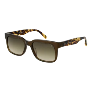 Scotch & Soda Sončna očala SS8017 550 54