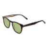 Scotch & Soda Sončna očala SS8018 102 50