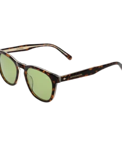 Scotch & Soda Sončna očala SS8018 102 50