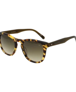 Scotch & Soda Sončna očala SS8018 193 50