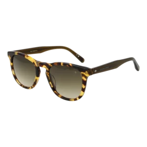 Scotch & Soda Sončna očala SS8018 193 50