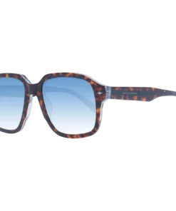 Scotch & Soda Sončna očala SS8019 102 54