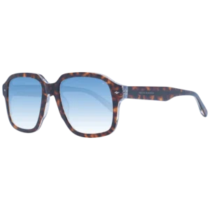 Scotch & Soda Sončna očala SS8019 102 54