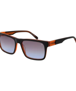 Scotch & Soda Sončna očala SS8020 640 56