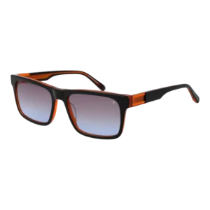 Scotch & Soda Sončna očala SS8020 640 56