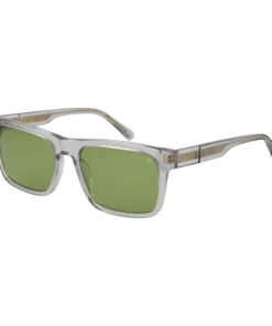 Scotch & Soda Sončna očala SS8020 969 56