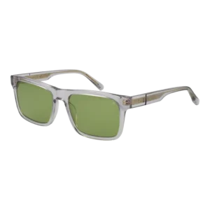 Scotch & Soda Sončna očala SS8020 969 56