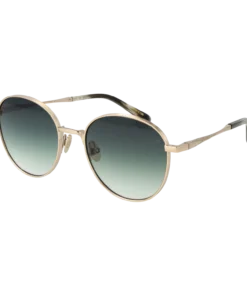 Scotch & Soda Sončna očala SS5024 400 52