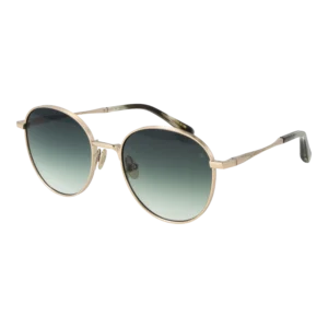 Scotch & Soda Sončna očala SS5024 400 52